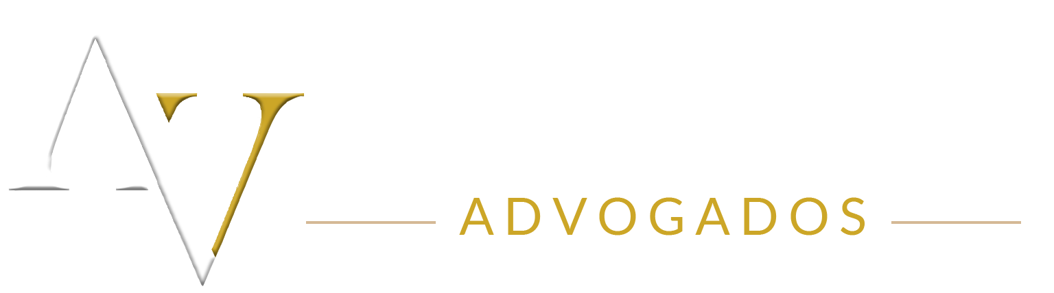 Almeida Vidal Advogados